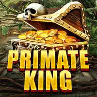 Primate King